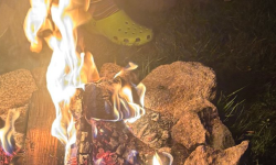 Featured image of post Soo... Camping