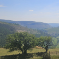 That Time I Went to Wales